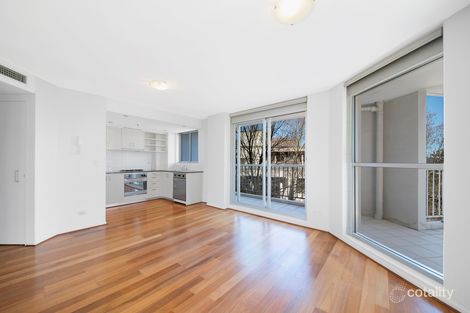 68/28 Pelican St, Surry Hills, NSW 2010