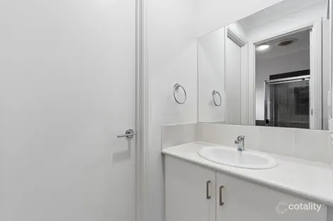 Property photo of 12 Clansman Avenue Windsor Gardens SA 5087