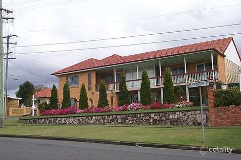 40 Kennington Rd, Camp Hill, QLD 4152