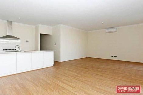 Property photo of 7 Millom Street Butler WA 6036