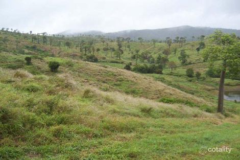 Property photo of 255 Chapman Road Wooderson QLD 4680