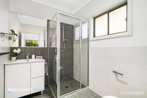 Property photo of 5 Drummond Road Beaumont Hills NSW 2155