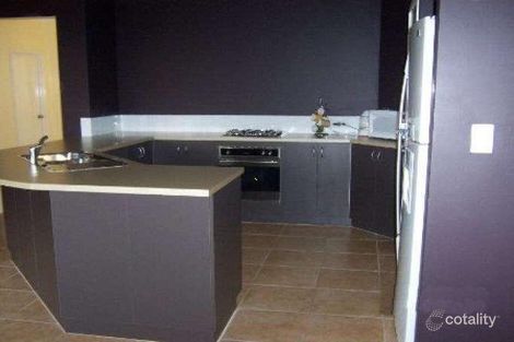Property photo of 4 Kail Place Bertram WA 6167