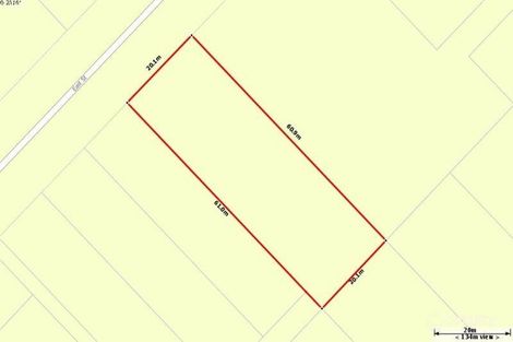 26a East St, Maylands, WA 6051