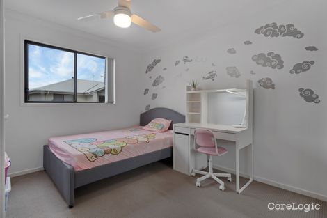 Property photo of 83/9 Eduard Place Calamvale QLD 4116