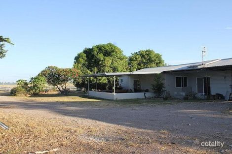 171 Hodel Rd, Giru, QLD 4809