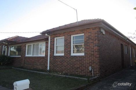 80 Wild St, Maroubra, NSW 2035