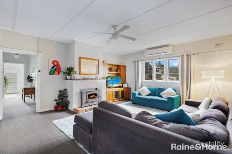 Property photo of 16 Upper Turon Road Sofala NSW 2795