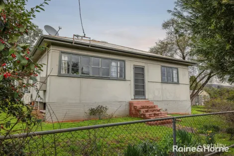 Property photo of 16 Upper Turon Road Sofala NSW 2795