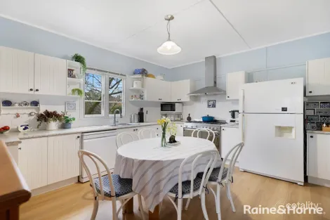 Property photo of 16 Upper Turon Road Sofala NSW 2795