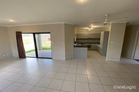 Property photo of 10 Meranti Street Edmonton QLD 4869