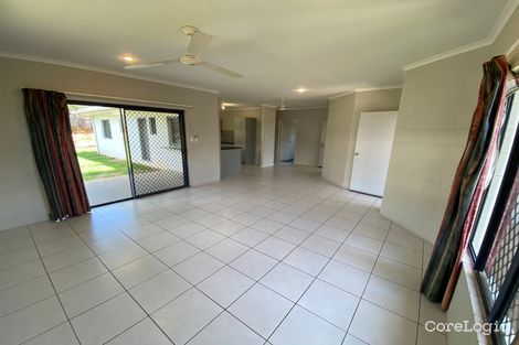 Property photo of 10 Meranti Street Edmonton QLD 4869
