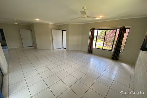 Property photo of 10 Meranti Street Edmonton QLD 4869