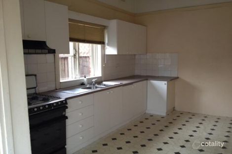 1/139 Alt St, Haberfield, NSW 2045