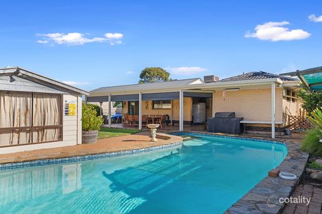 Property photo of 22 Carolyn Avenue Morphett Vale SA 5162