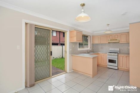 Property photo of 2/56 Bateman Avenue Albion Park Rail NSW 2527