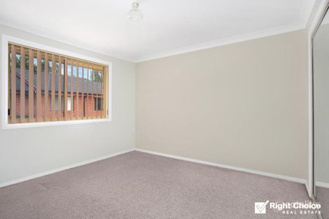 Property photo of 2/56 Bateman Avenue Albion Park Rail NSW 2527
