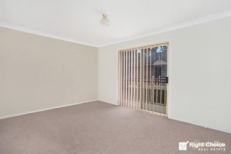 Property photo of 2/56 Bateman Avenue Albion Park Rail NSW 2527