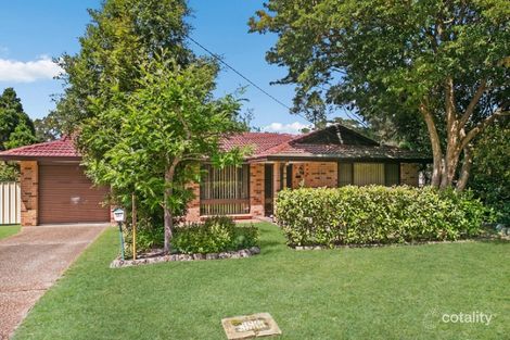 1280 Lemon Tree Passage Rd, Lemon Tree Passage, NSW 2319