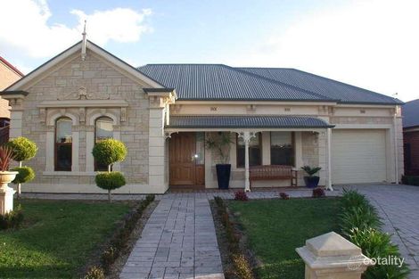 Property photo of 13 Packham Place Highbury SA 5089