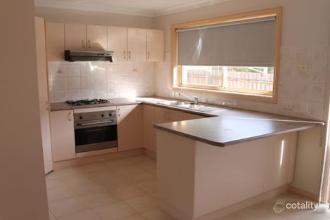 Property photo of 2/9 Slevin Street Lilydale VIC 3140