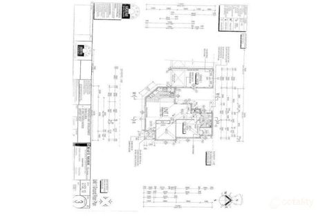 Property photo of 1/41 Matthews Avenue Airport West VIC 3042