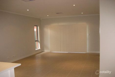 Property photo of 34 Bimini Crescent Mawson Lakes SA 5095