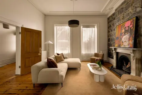 148 Nicholson St, Fitzroy, VIC 3065