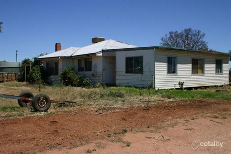 320 Ridge Rd, Tresco, VIC 3583