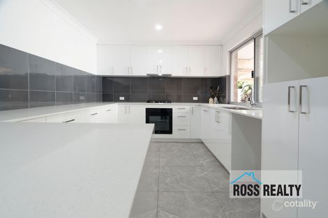 Property photo of 34 Matthews Close Noranda WA 6062