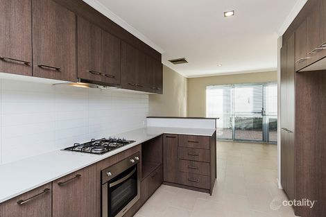 Property photo of 2/5 Bower Drive Erskine WA 6210