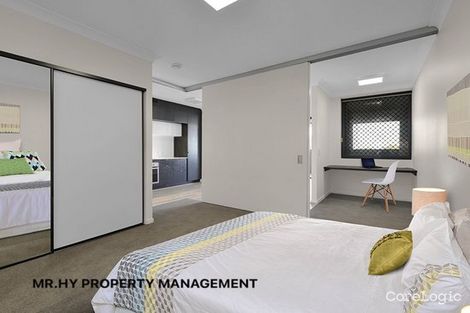 Property photo of 203/59 Latham Street Chermside QLD 4032