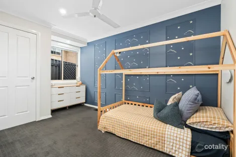 Property photo of 78 Shirley Street Ourimbah NSW 2258