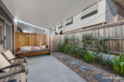 Property photo of 18/1 Dalvena Street Marsden QLD 4132