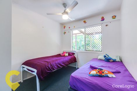 Property photo of 47 Irula Street Bray Park QLD 4500