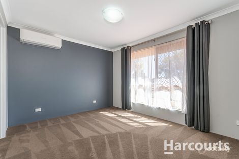 Property photo of 29 Whiston Crescent Clarkson WA 6030