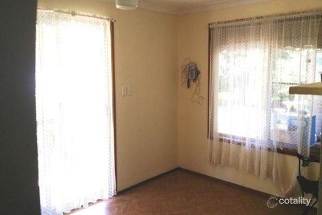 Property photo of 80 Lukes Lane Barraganyatti NSW 2441