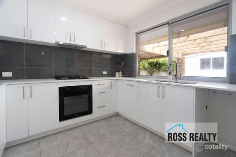 Property photo of 34 Matthews Close Noranda WA 6062