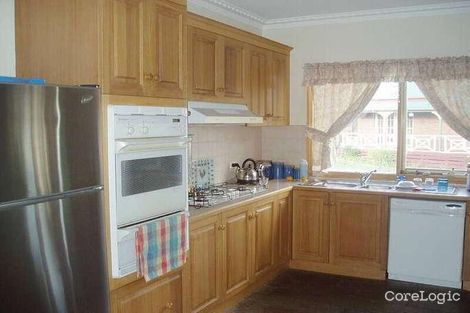 Property photo of 21-23 Cranston Close Narre Warren North VIC 3804