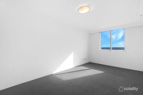 75b/14 Brown St, Chatswood, NSW 2067