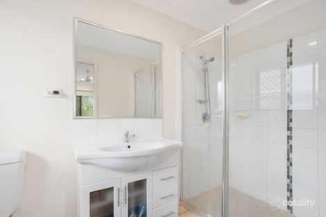 Property photo of 149 Alawoona Street Redbank Plains QLD 4301