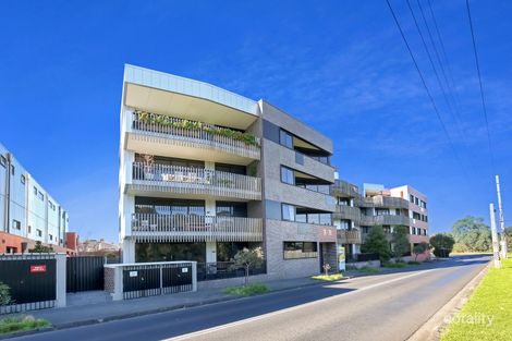 121/26 Merri Pde, Northcote, VIC 3070