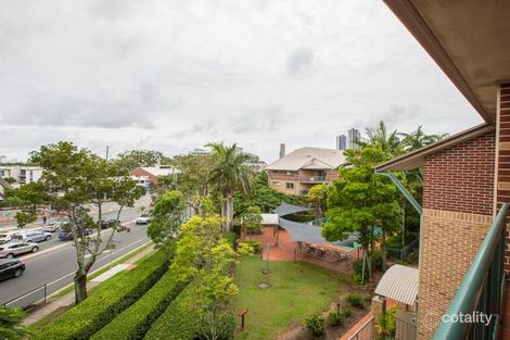 55/45 Pohlman St, Southport, QLD 4215