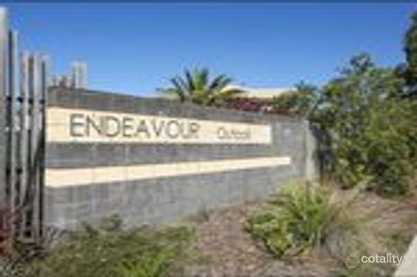13/140 Endeavour Bvd, North Lakes, QLD 4509