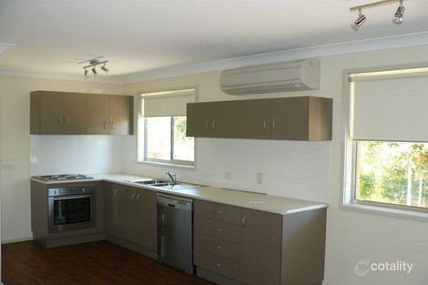 2/82 North St, North Tamworth, NSW 2340