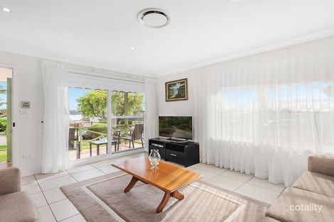 Property photo of 3/16-20 Holt Road Taren Point NSW 2229