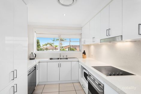 Property photo of 3/16-20 Holt Road Taren Point NSW 2229