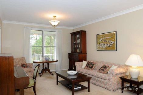 Property photo of 64 Albert Road Beecroft NSW 2119