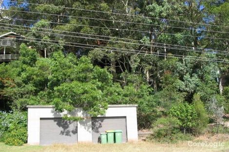 Property photo of 98-100 Araluen Drive Hardys Bay NSW 2257