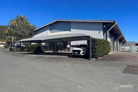 500 Maroochydore Rd, Kunda Park, QLD 4556